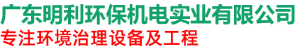 �C(j��)��ҕ�X(ju��)ϵ�y(t��ng)