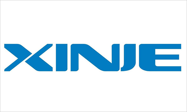 �Ž�
